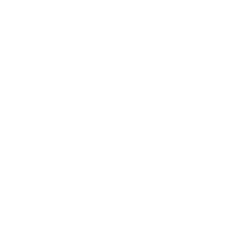 Přenosy BOHOSLUŽEB a AKCÍ